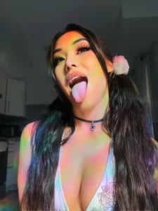 Asian Girl Next Door 🤍 asiangrlnextdoor OnlyFans