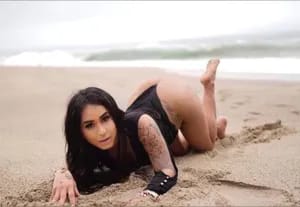 TS with phimosis dick 𝐎𝐍𝐋𝐈𝐍𝐄 𝟐𝟒/𝟕 DM NOW freephimosis_ts OnlyFans