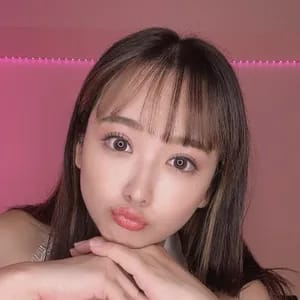 Asian Princess adorableasianprincess OnlyFans