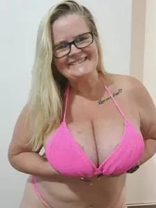 AUSSIEBARBIE07  🍒 Your Fav Gilf aussiebarbie07_free OnlyFans