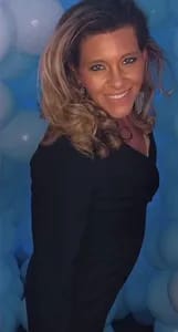 Ash38301 ashley38301 OnlyFans