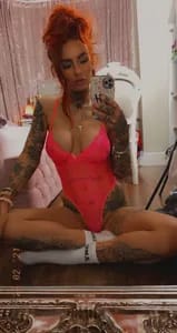 Vicki Lou vickilh37 OnlyFans