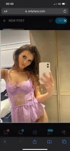 👸🏽 PETITE FREAK 🤸🏽 vip-amii OnlyFans