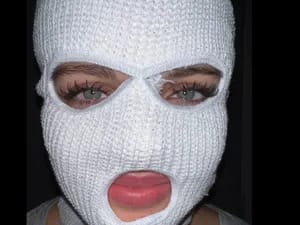 ❄️Alea’s Playroom 🔝5.5% alea.blue OnlyFans