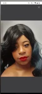 SIrenDIor sirendior OnlyFans