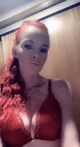 ❤️Ashley❤️ canadian-milf OnlyFans