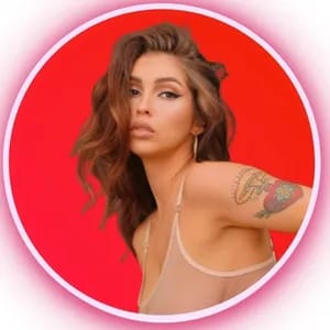 👄AisuXXX👄 aisuxxx OnlyFans