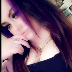 Juicy buns 😋😉😈💧 mamabikernoods OnlyFans