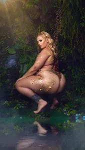 Delicious on Demand deliciousondemand OnlyFans