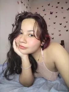 Sweet Alexa 🍑 sweetalexas2 OnlyFans