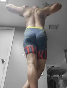 DaddyDanger u403292894 OnlyFans