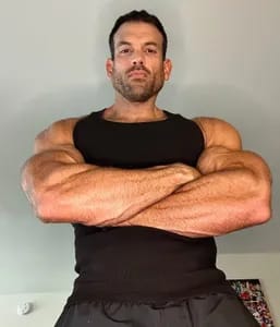 bigkenny250 bigkenny250 OnlyFans