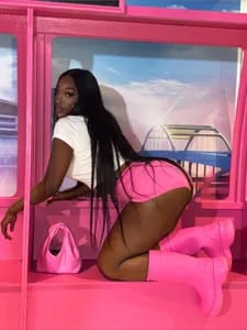 The Doll 💖 noemidoll_ OnlyFans