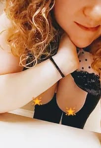 Snow Lazarus snowlazarus OnlyFans