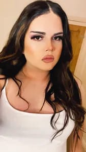 Nina Ishu ninaishu OnlyFans