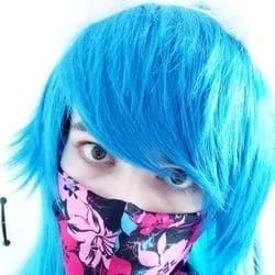 CatboiAoi catboiaoi OnlyFans