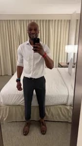 MrUcMandingo mrucmandingo OnlyFans