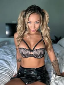 Victoria Lit 💋 victorialit OnlyFans