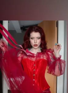 Roo/Raphaelite roomorgue OnlyFans