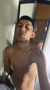 Flaco jeinsss OnlyFans