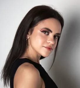 Naughty Molly 💕 naughty_mollyfree OnlyFans