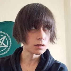 Jackie bluumerle OnlyFans