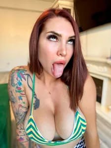 AlexandraRusu alexandrarusu OnlyFans