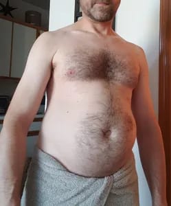 Hung Pdx Alpha Dad hungpdxalphadad OnlyFans