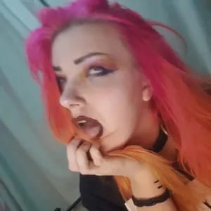 Senpai 🎂 u63264217 OnlyFans