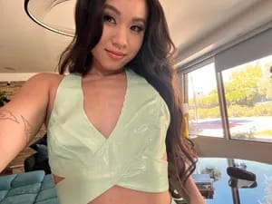 Kimmy Kimm kimmyxkimm OnlyFans