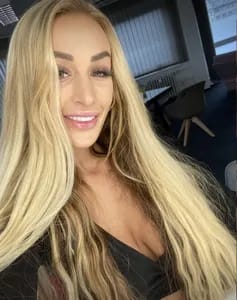 Wild Fantasy Daisy 🖤✨ chattingdaisyy OnlyFans