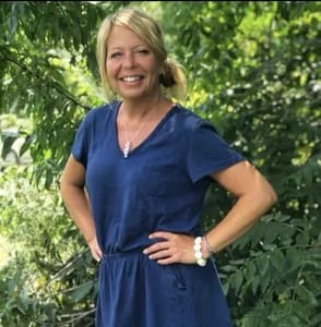 roni_lyn41 roni_lyn41 OnlyFans