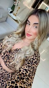 ⭐️ ELLOAH GUEDES ⭐️ elloahguedes OnlyFans