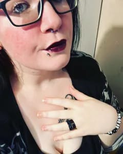 Sassy Sub sassy.sub OnlyFans