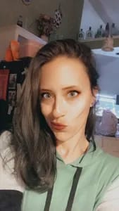 Adore My Toes adoremytoes OnlyFans