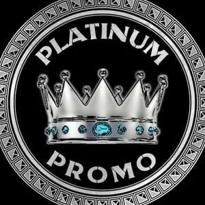 Platinum Promo 🌟 platinumpromo OnlyFans