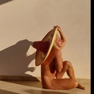 Tantra•Body•Sense ॐ tantrabodysense OnlyFans