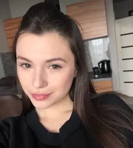 Sanders Baby cutelix OnlyFans