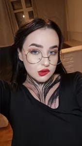 Amrika Lust amrika_lust OnlyFans