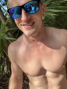 HOLETRAINER holetrainercom OnlyFans