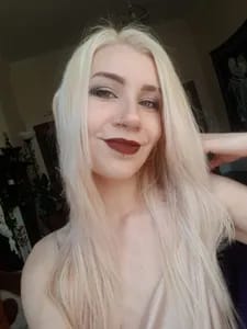 rami ramonah4rt OnlyFans