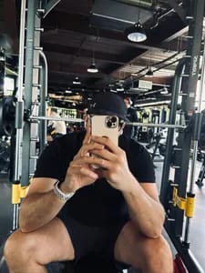 Big Vicious Guy 💦 bigviciousguy OnlyFans