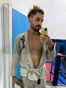 Elias surreal eliassurreal OnlyFans