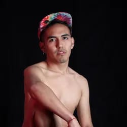 Erik Lancaster eriklancaster OnlyFans