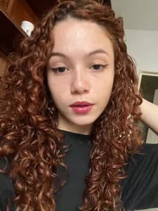 Mar marbbabbe OnlyFans