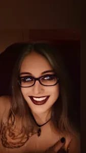 Dr_FrostSins dr_frostsins OnlyFans