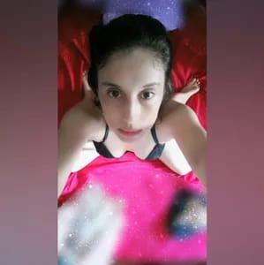 BRUNA DE MELLO ANTUNES DA ROSA brunamarp OnlyFans