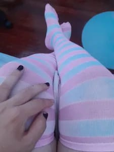 Megan Rae meganraexo OnlyFans