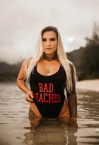 Kiss My …Ink 💋 queenkinetings OnlyFans