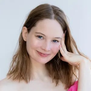 Pregnant Sophia chottopreggosophia OnlyFans